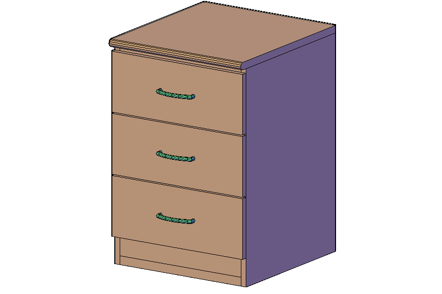 https://ecad.ki.com/LIBRARYIMAGES\CASEGOODS\DANTE/DBC3PLM8.png